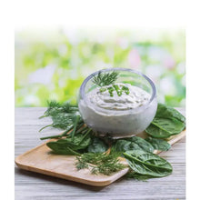 Load image into Gallery viewer, Creamy Spinach & Dill Dip Mix