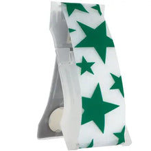 Load image into Gallery viewer, Love Handle PRO