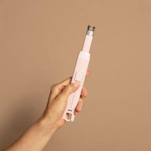 Load image into Gallery viewer, Large Rechargeable Electric Lighter - Pink