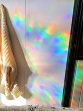 Load image into Gallery viewer, Moon & Stars Suncatcher Set