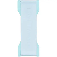 Load image into Gallery viewer, Love Handle PRO