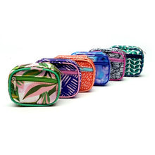 Load image into Gallery viewer, (Copy) Pill and Vitamin Case - Womens and Mens Variety