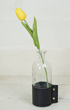 Load image into Gallery viewer, Real Touch Tulip Bud Stem-Yellow-