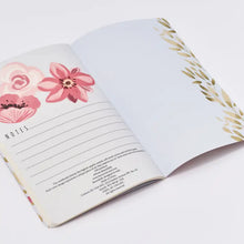 Load image into Gallery viewer, Happiness Notebook
