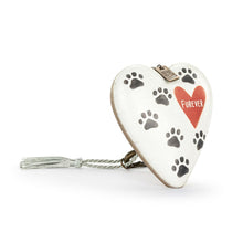 Load image into Gallery viewer, Furever Art Heart