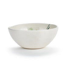 Load image into Gallery viewer, Lemons Melamine Dip Bowl