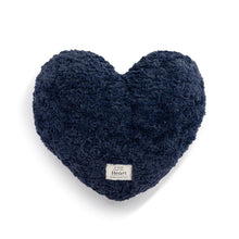 Load image into Gallery viewer, Snuggle Heart Weighted Pillow