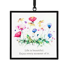 Load image into Gallery viewer, Suncatcher