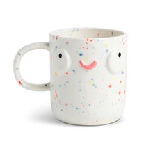 Load image into Gallery viewer, Character Mug