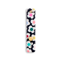 Load image into Gallery viewer, Kickstand Strap