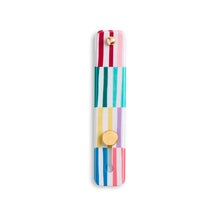 Load image into Gallery viewer, Kickstand Strap