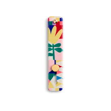 Load image into Gallery viewer, Kickstand Strap
