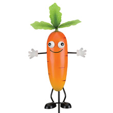Load image into Gallery viewer, Veggie Stake
