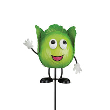 Load image into Gallery viewer, Veggie Stake