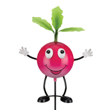 Load image into Gallery viewer, Veggie Stake