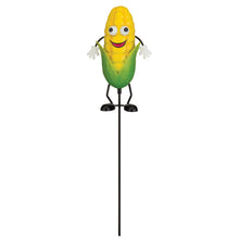 Load image into Gallery viewer, Veggie Stake