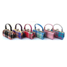 Load image into Gallery viewer, Mini Purse