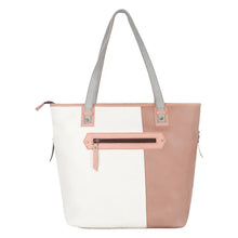 Load image into Gallery viewer, Evelyn Large Tote