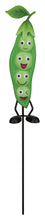 Load image into Gallery viewer, Veggie Stake