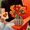 French Poppies