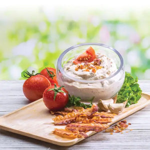 Ultimate BLT Dip Mix