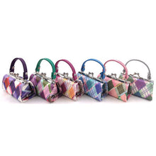 Load image into Gallery viewer, Mini Purse