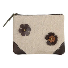 Load image into Gallery viewer, Amelia Pouch