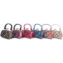 Load image into Gallery viewer, Mini Purse