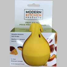 Load image into Gallery viewer, EuroScrubby Fruit Fly Trap - Modern Kitchen Products