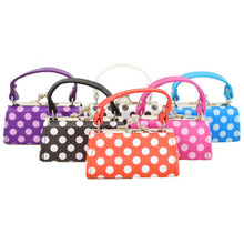 Load image into Gallery viewer, Mini Purse