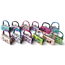 Load image into Gallery viewer, Mini Purse