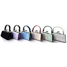 Load image into Gallery viewer, Mini Purse