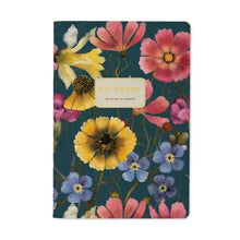 Load image into Gallery viewer, A4 Notebook