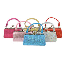Load image into Gallery viewer, Mini Purse