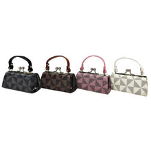 Load image into Gallery viewer, Mini Purse