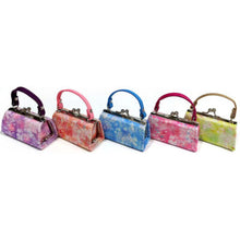 Load image into Gallery viewer, Mini Purse