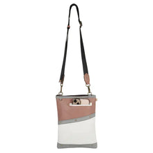 Load image into Gallery viewer, Foxie Crossbody Bag