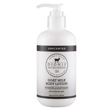 Load image into Gallery viewer, Dionis 8.5 oz. Hand Cream
