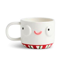 Load image into Gallery viewer, Character Mug