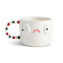 Load image into Gallery viewer, Character Mug