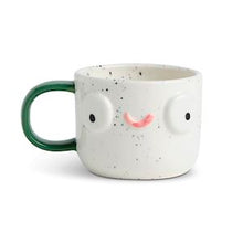 Load image into Gallery viewer, Character Mug