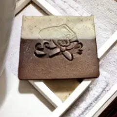 Artisan Soap