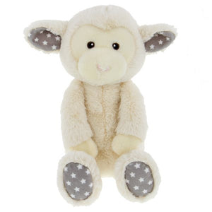 World's Softest Lamb 9"