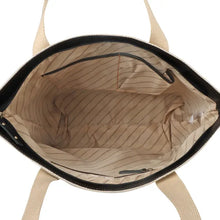 Load image into Gallery viewer, Winnie Tote