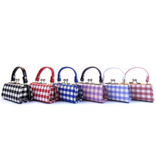 Load image into Gallery viewer, Mini Purse