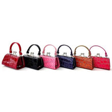 Load image into Gallery viewer, Mini Purse