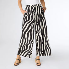 Load image into Gallery viewer, Gracie Wide-Leg Flowy Pant