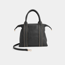 Load image into Gallery viewer, Gia Tote + Crossbody