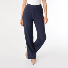 Load image into Gallery viewer, Georgie Wide Leg Bottom