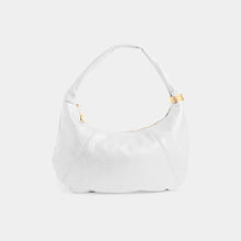 Load image into Gallery viewer, Starla Hobo w Rings